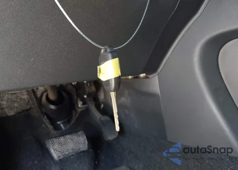 2013 Scion Xb from USA, damaged, VIN JTLZE4FE0DJ034317